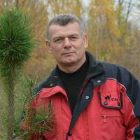 Отзыв от Анатолий - виза ДТВ