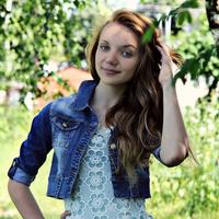 Отзыв от Алла - DTV виза